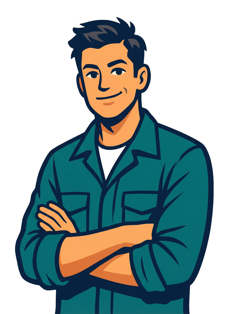 Sirrenberg Mitarbeiter